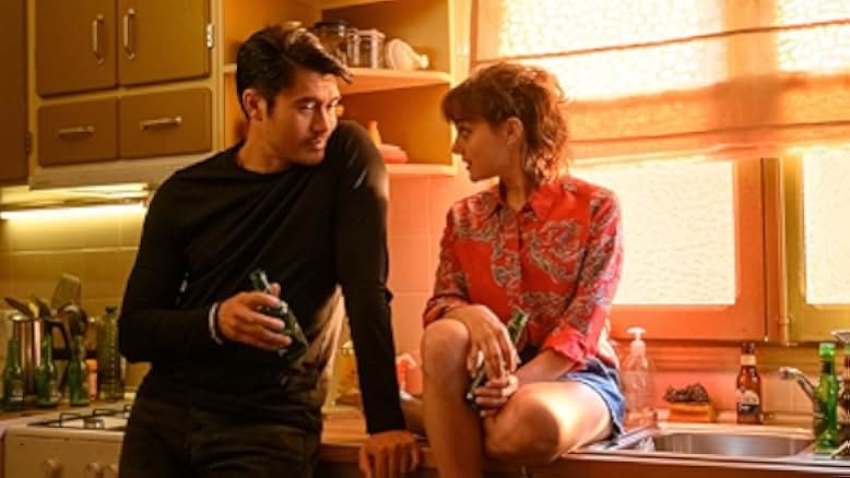 Daniela Forever 2024