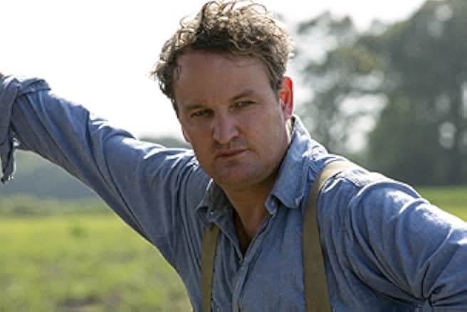 Mudbound 2017