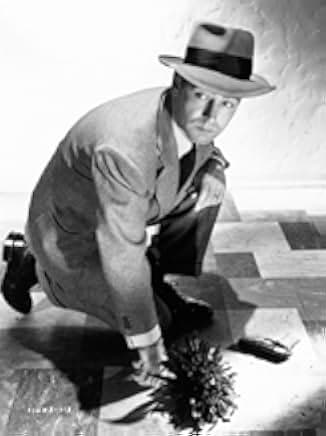 The Blue Dahlia 1946