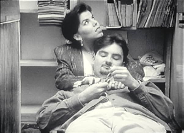 Clerks 1994