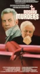 The Rosary Murders 1987