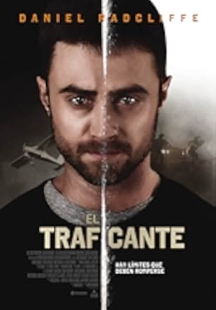 Beast of Burden 2018