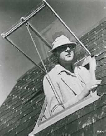 Monsieur Hulot's Holiday 1953