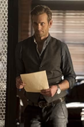 Fifty Shades Darker 2017