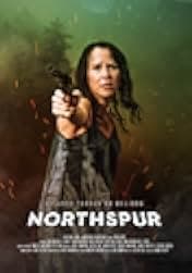 Northspur 2022
