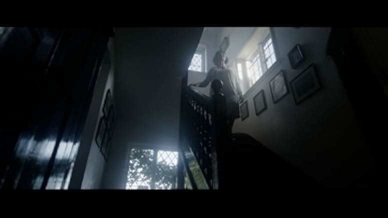 Mary Had a Little Lamb 2023