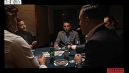 Bless Me Father 2023