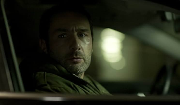 Point Blank 2010