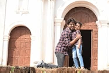Theri 2016