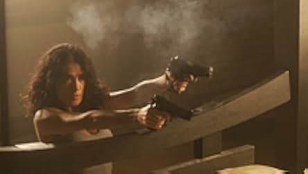 Everly 2014
