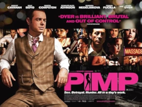 Pimp 2010