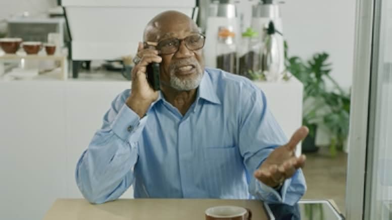 Snapshot of Love 2022