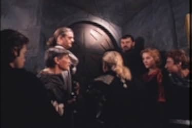 Trancers 4: Jack of Swords 1994