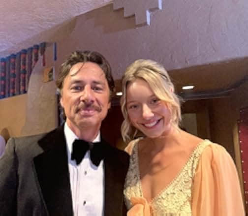 The Comeback Trail 2020