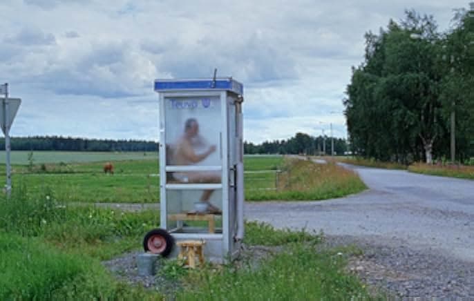 Miesten vuoro 2010