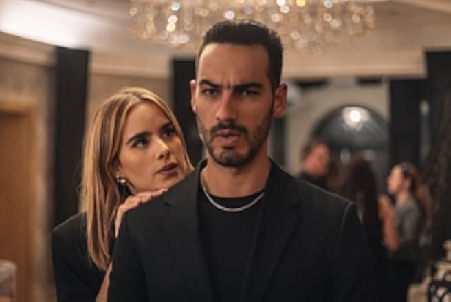 ¡Hasta la madre! Del día de los muertos 2023