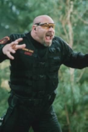 Universal Soldier: The Return 1999