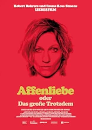 Love Film 2019