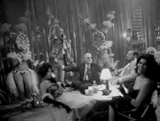 I Am Cuba 1964