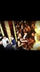 Eclipse: The Rise of Ink 2018