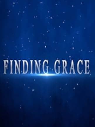 Finding Grace 2020