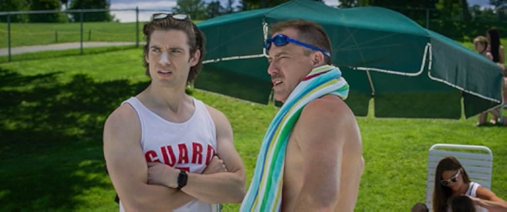 Project Pay Day 2021