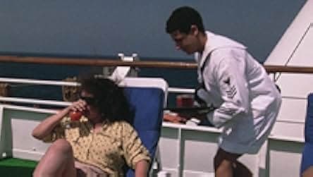 Going Overboard 1989