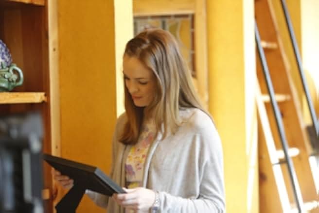 Recipe for Love 2014