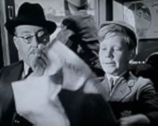 The Magnet 1950