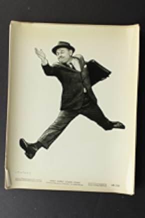 Andy Hardy Comes Home 1958