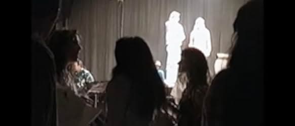 L7: Pretend We're Dead 2016