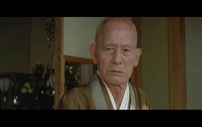 Tora-san Confesses 1992