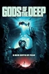 Gods of the Deep 2024