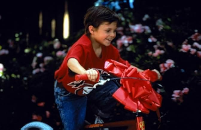Leave It to Beaver 1997