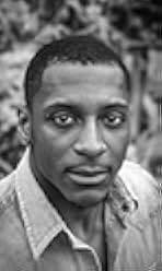 Rudeboy: The Story of Trojan Records 2018