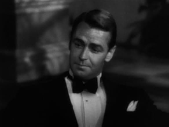 The Great Gatsby 1949