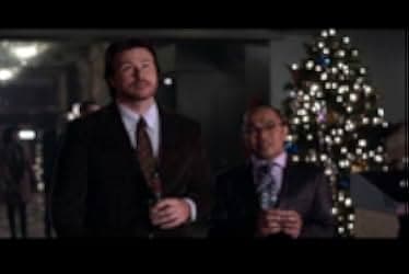 Santa Baby 2: Christmas Maybe 2009