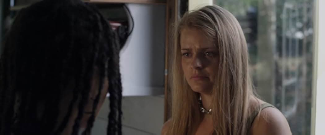 Medusa: Queen of the Serpents 2020