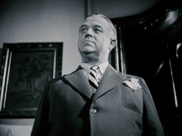 Hyppolit a lakáj 1931