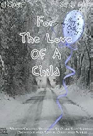 For the Love of a Child 2006
