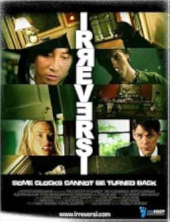 Irreversi 2010