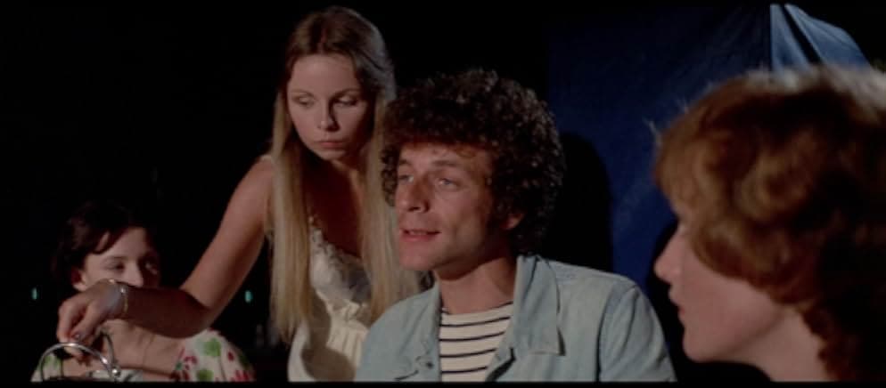 Rosebud 1975