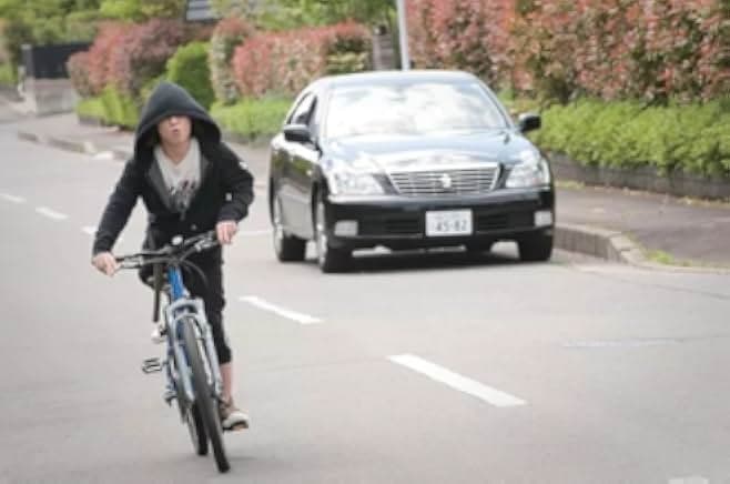 Gôruden suranbâ 2010