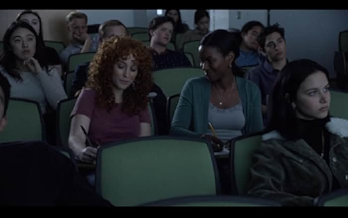 My Nightmare Landlord 2020