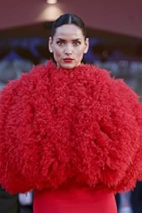 Official Competition 2021