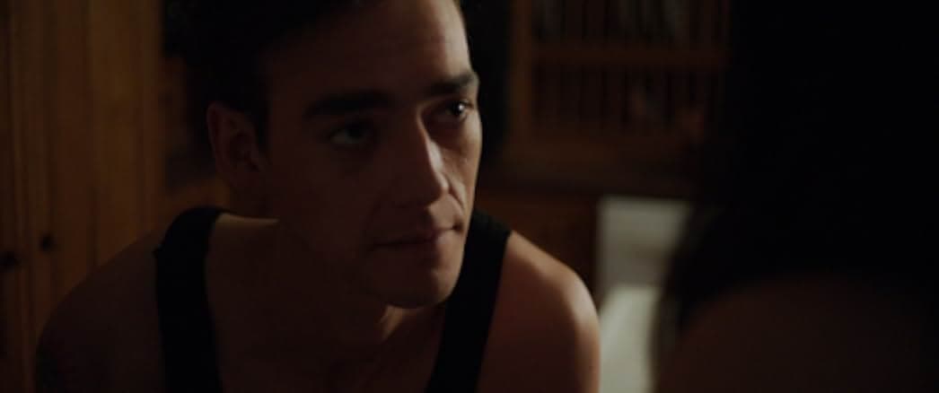 Christmas Presence 2018