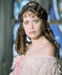 The Fifth Musketeer 1979