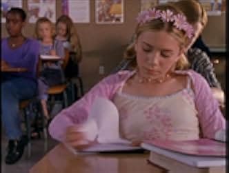 Passport to Paris 1999