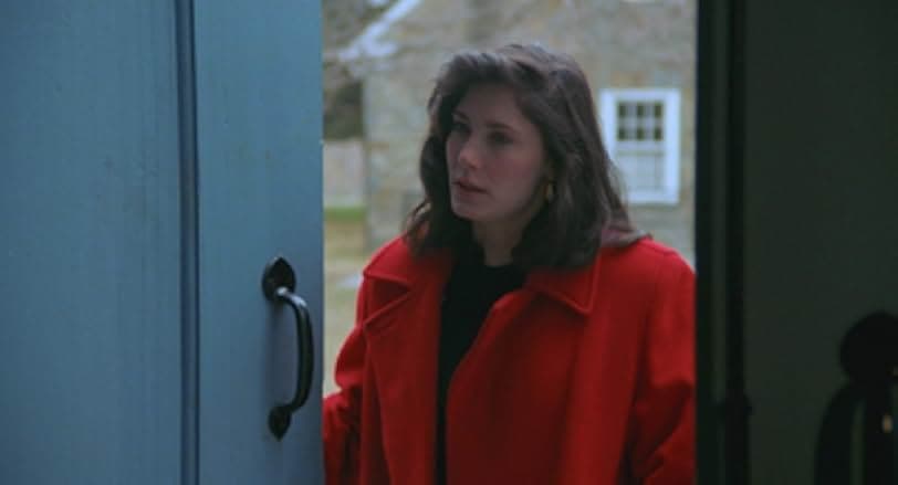 Graverobbers 1988