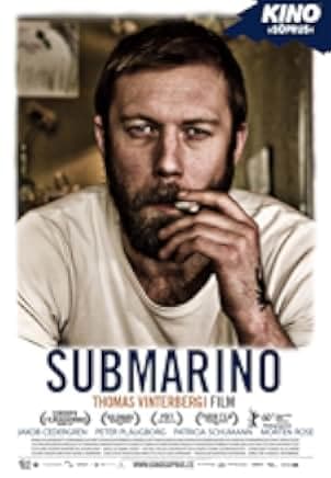 Submarino 2011